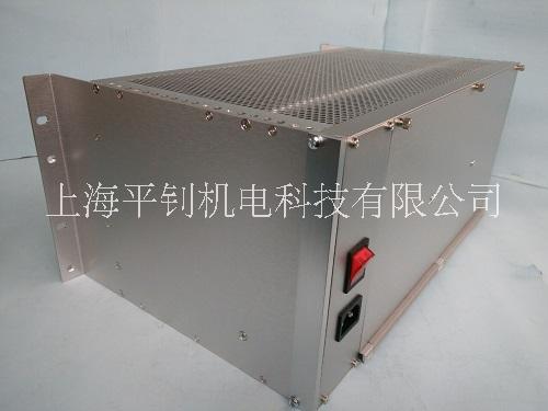 CPCI插箱，電子機(jī)箱圖片/CPCI插箱，電子機(jī)箱樣板圖 (4)