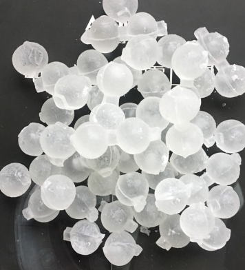 鍋爐除氧劑  鍋爐防腐除垢劑圖片