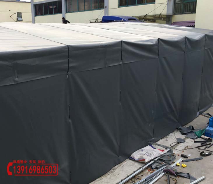 松江小昆山圖片/松江小昆山樣板圖 (4)