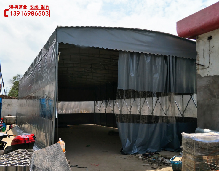 嘉興桐鄉(xiāng)圖片/嘉興桐鄉(xiāng)樣板圖 (2)