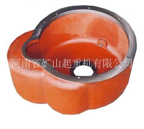 減速機(jī)圖片/減速機(jī)樣板圖 (3)