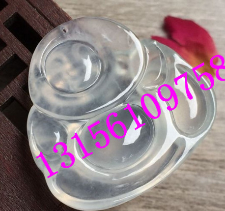 玉石雕刻機(jī)圖片/玉石雕刻機(jī)樣板圖 (4)