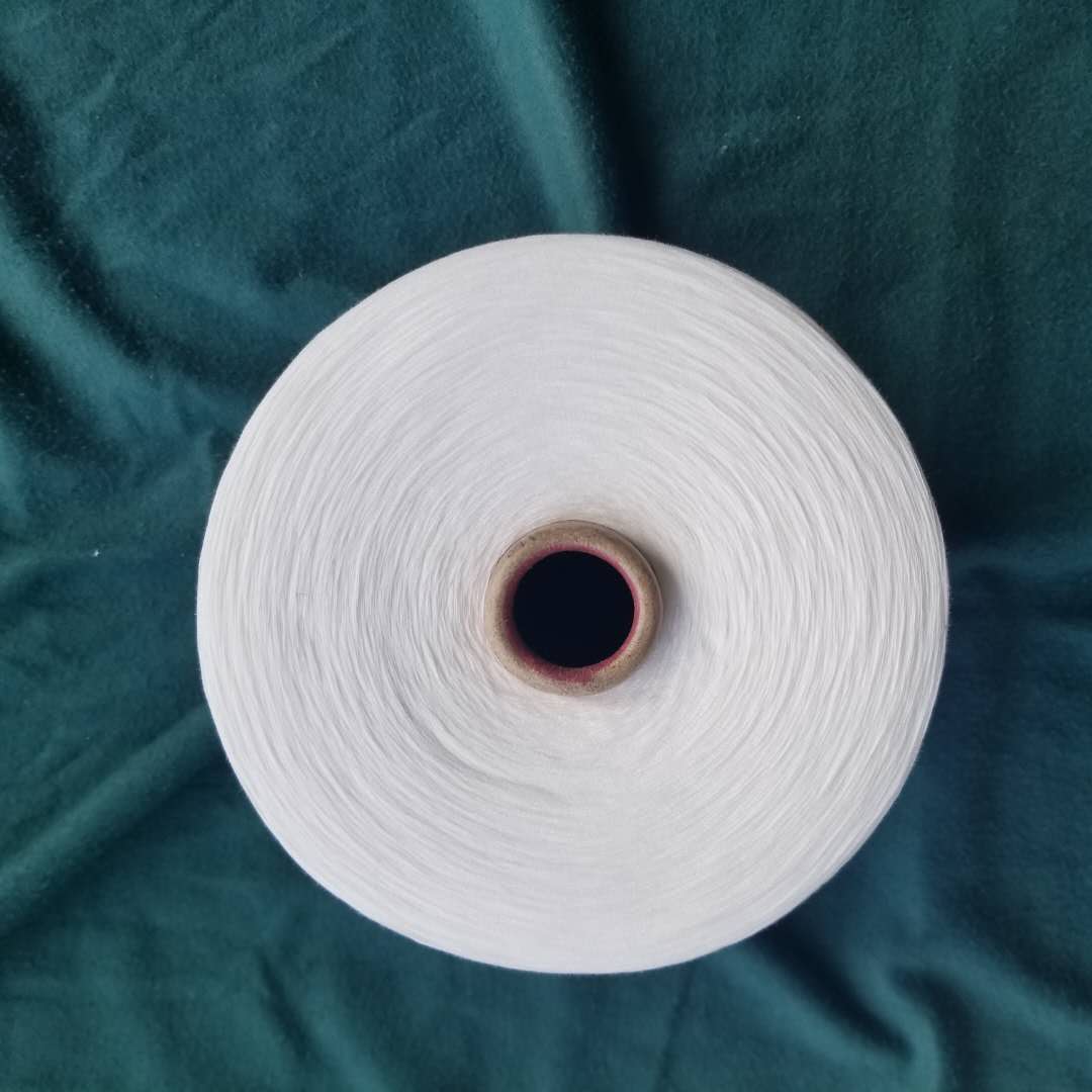 絲光棉紗圖片/絲光棉紗樣板圖 (4)