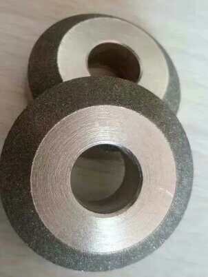 磨輪圖片/磨輪樣板圖 (3)