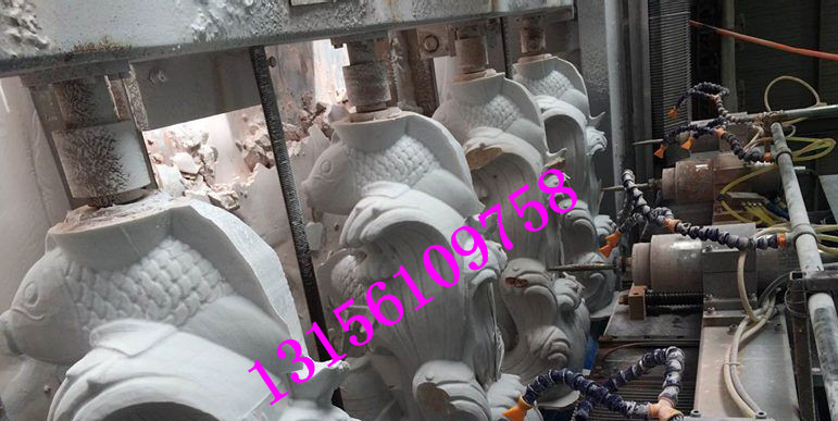 吉林通化圖片/吉林通化樣板圖 (2)