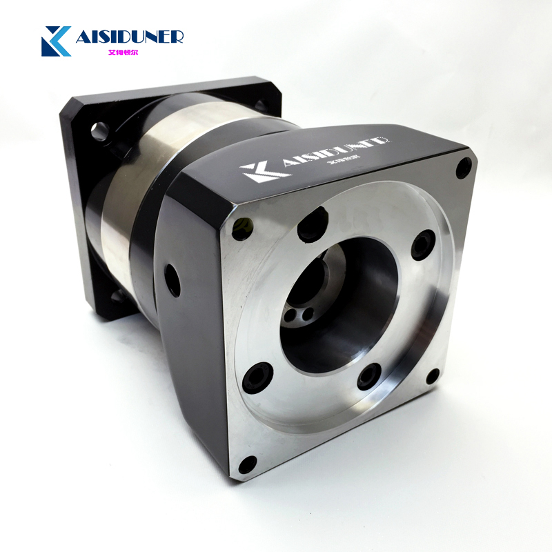 深圳行星減速機圖片/深圳行星減速機樣板圖 (3)