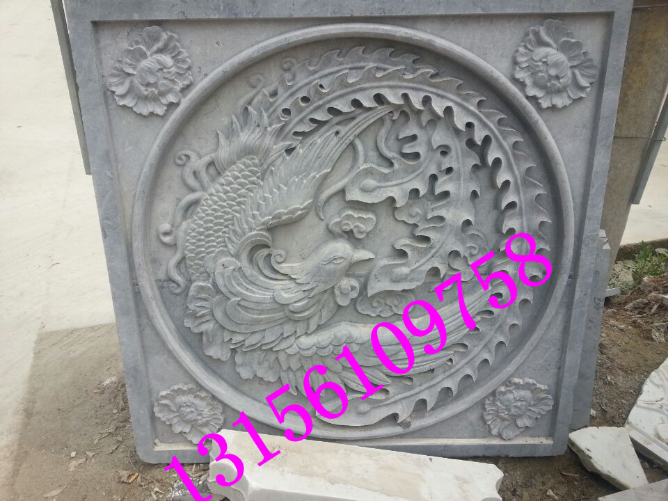 雕刻機(jī)電腦雕刻機(jī)圖片/雕刻機(jī)電腦雕刻機(jī)樣板圖 (3)