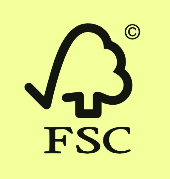 FSC認證組織圖片/FSC認證組織樣板圖 (1)