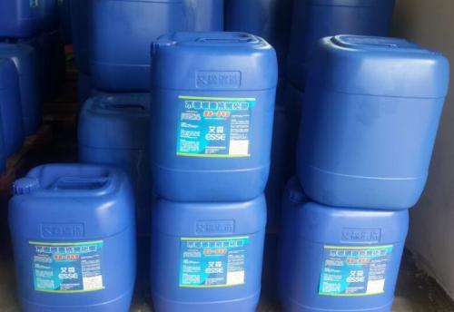 酸洗鈍化膏圖片/酸洗鈍化膏樣板圖 (3)