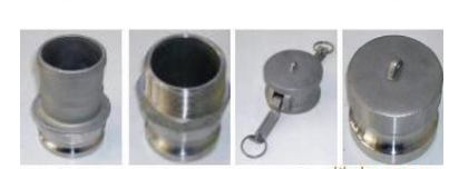 快換接頭圖片/快換接頭樣板圖 (1)