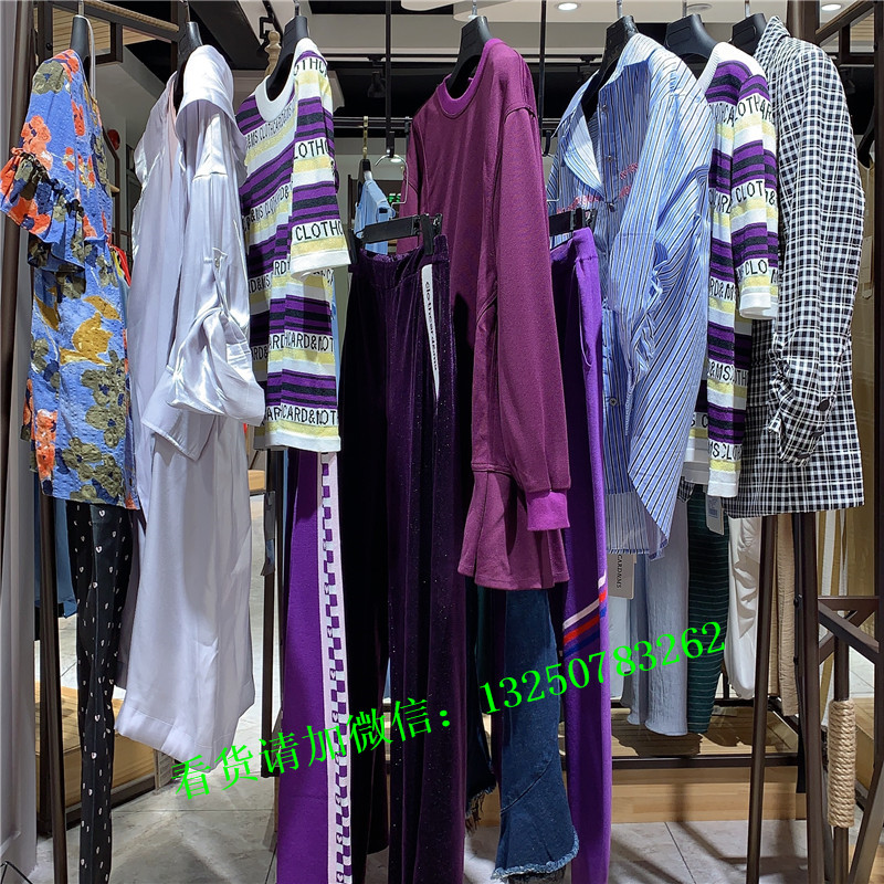 【布卡】圖片/【布卡】樣板圖 (4)