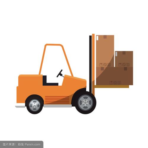 深圳觀瀾觀光路·觀平路；高爾夫· 深圳觀瀾觀光路·觀平路叉車出租