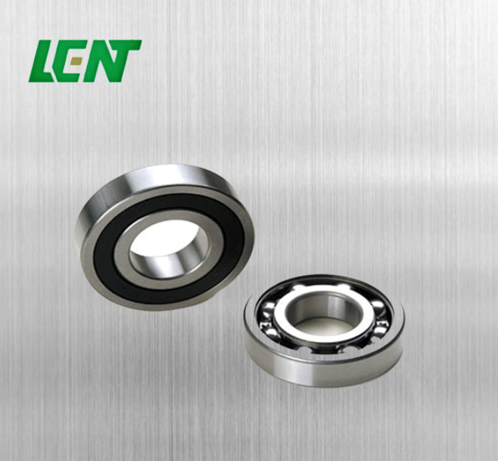 深溝球軸承廠圖片/深溝球軸承廠樣板圖 (4)