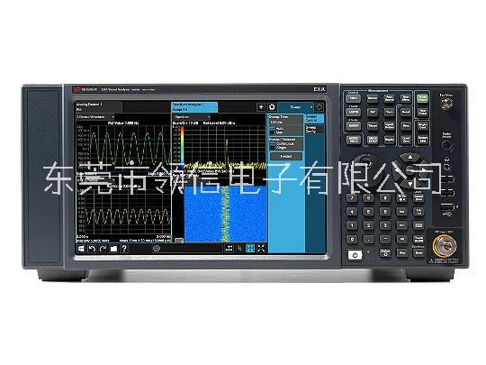 分析儀圖片/分析儀樣板圖 (2)
