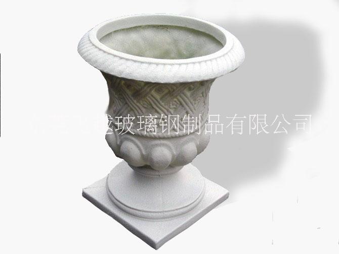 花盆圖片/花盆樣板圖 (3)