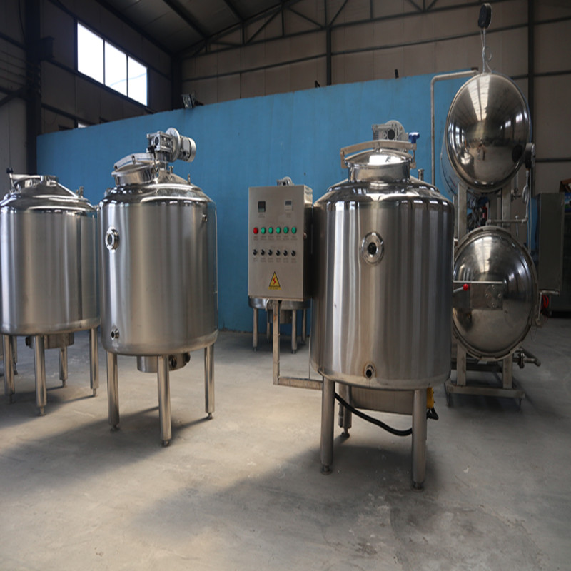 全套設(shè)備圖片/全套設(shè)備樣板圖 (3)