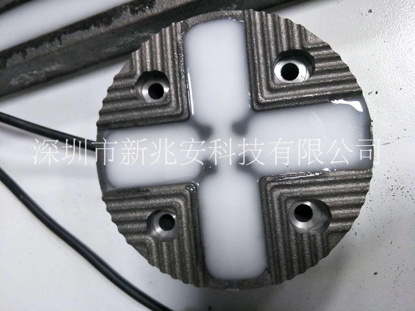 智能交通智慧道釘圖片/智能交通智慧道釘樣板圖 (3)