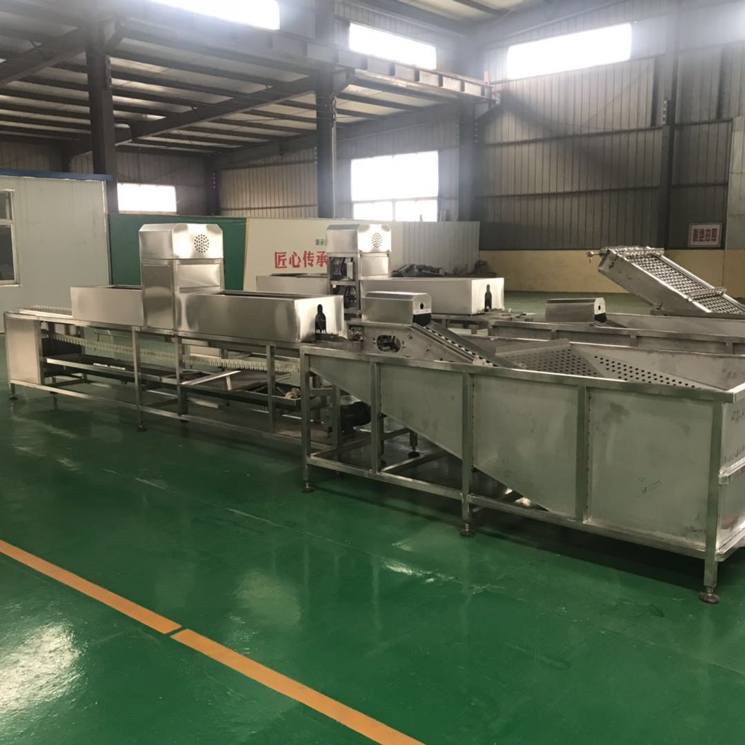 蛋清洗圖片/蛋清洗樣板圖 (3)