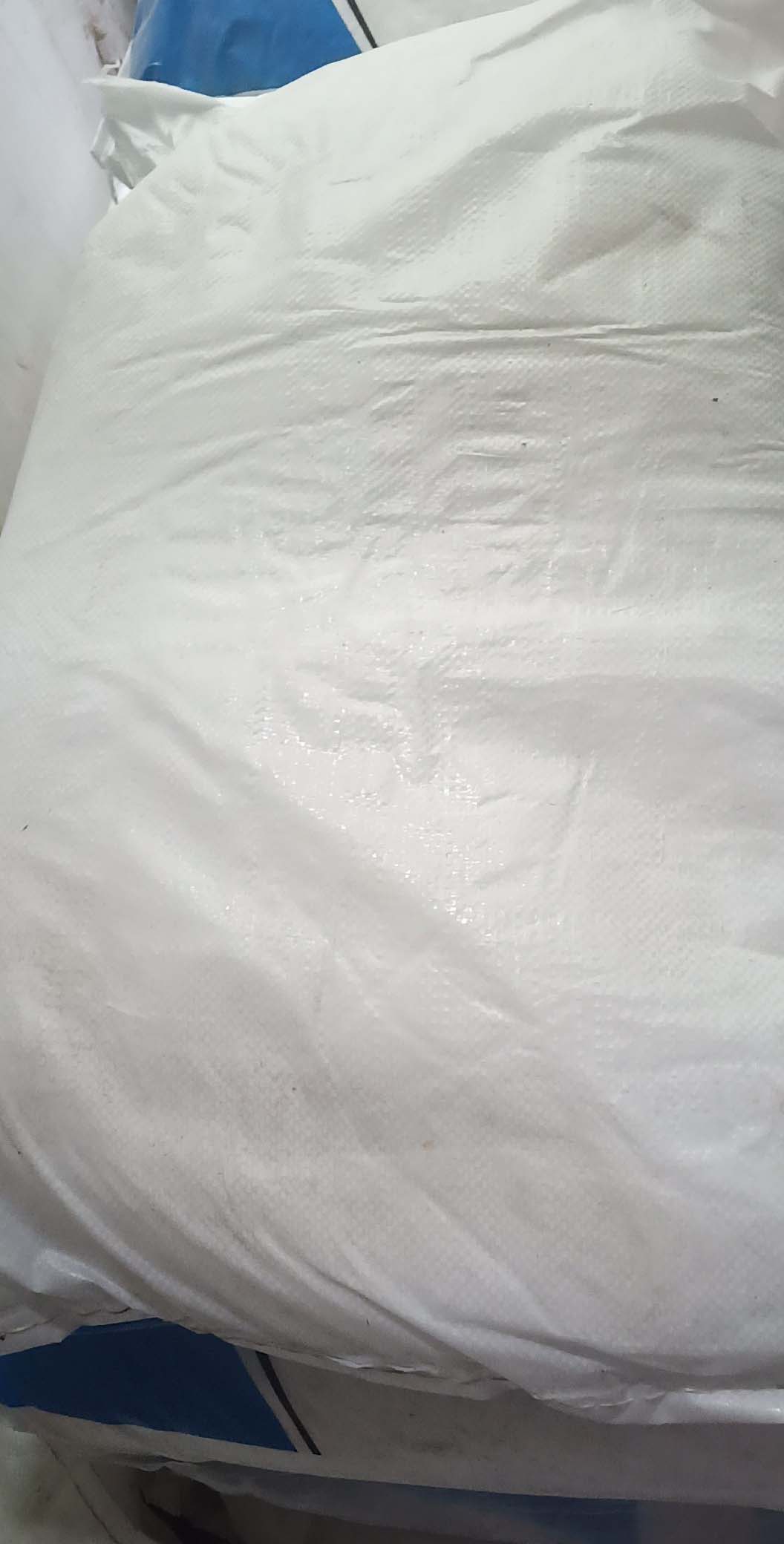氯化鋰圖片/氯化鋰樣板圖 (4)