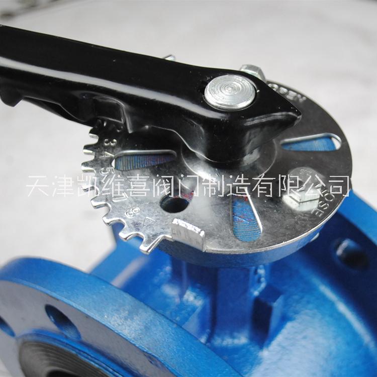 唐山手柄法蘭蝶閥批發(fā)報價 唐山手柄法蘭蝶閥 唐山手柄法蘭蝶閥批發(fā)商 唐山手柄法蘭蝶閥批發(fā)價格