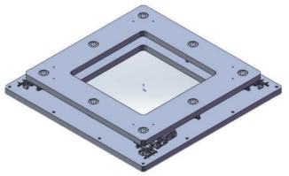 UVW對位平臺圖片/UVW對位平臺樣板圖 (2)