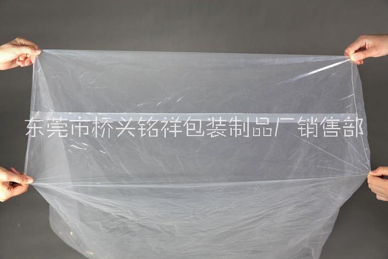 四方圖片/四方樣板圖 (3)