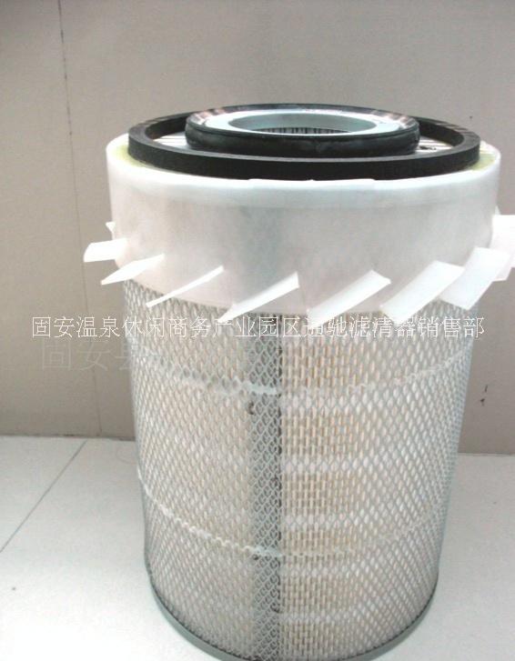 日野空氣濾芯圖片/日野空氣濾芯樣板圖 (2)