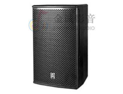 β3貝塔斯瑞音箱維修β3貝塔斯瑞圖片