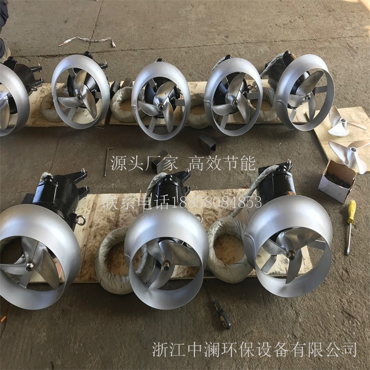 攪拌機(jī)圖片/攪拌機(jī)樣板圖 (1)