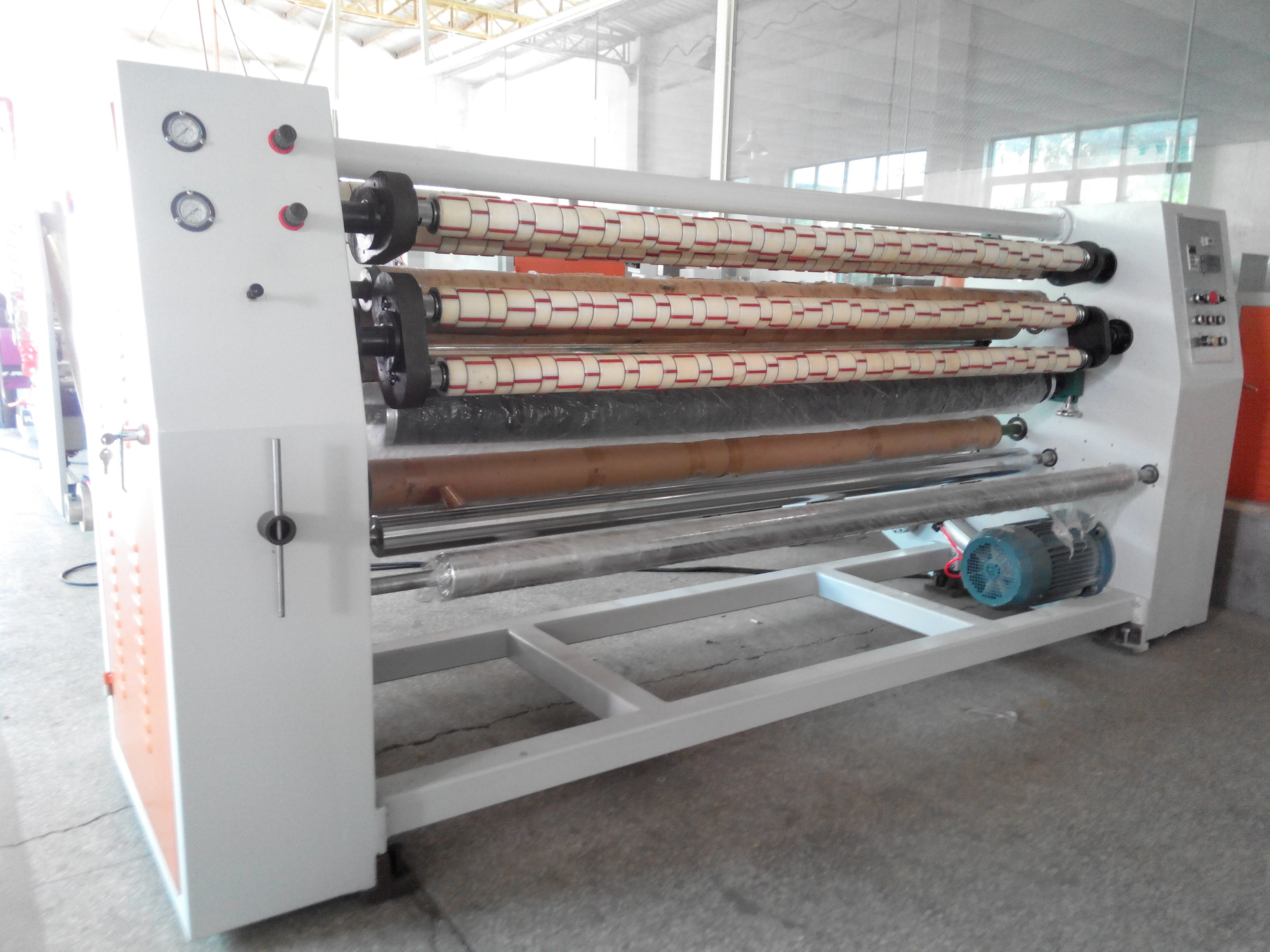 透明膠帶圖片/透明膠帶樣板圖 (2)