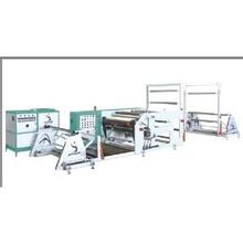 全息燙印防偽標(biāo)簽復(fù)合涂布機(jī)圖片/全息燙印防偽標(biāo)簽復(fù)合涂布機(jī)樣板圖 (4)