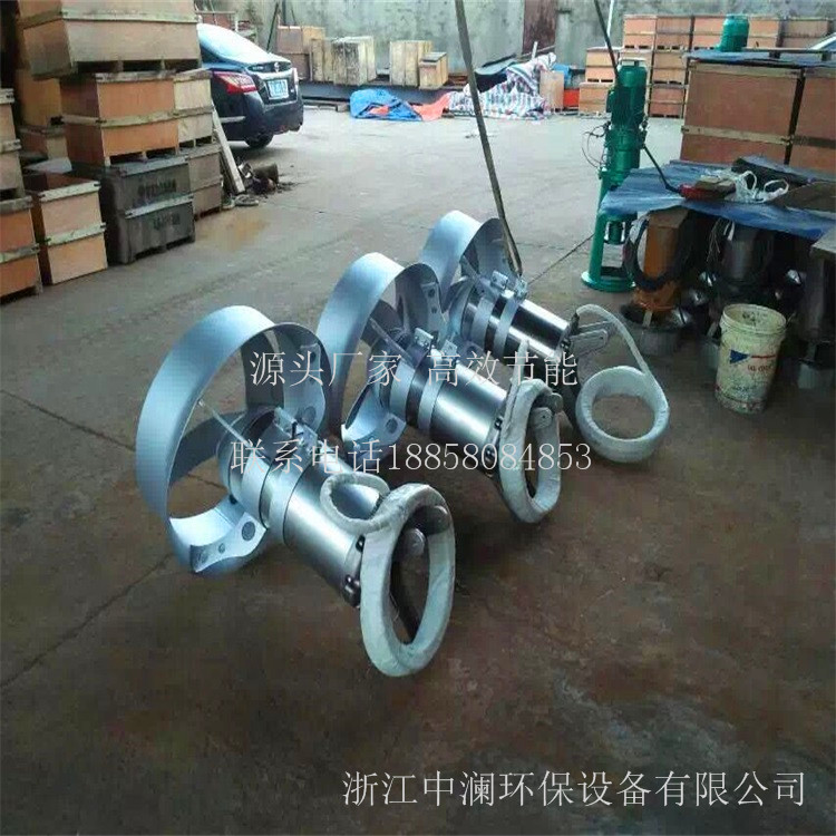 攪拌機(jī)圖片/攪拌機(jī)樣板圖 (3)