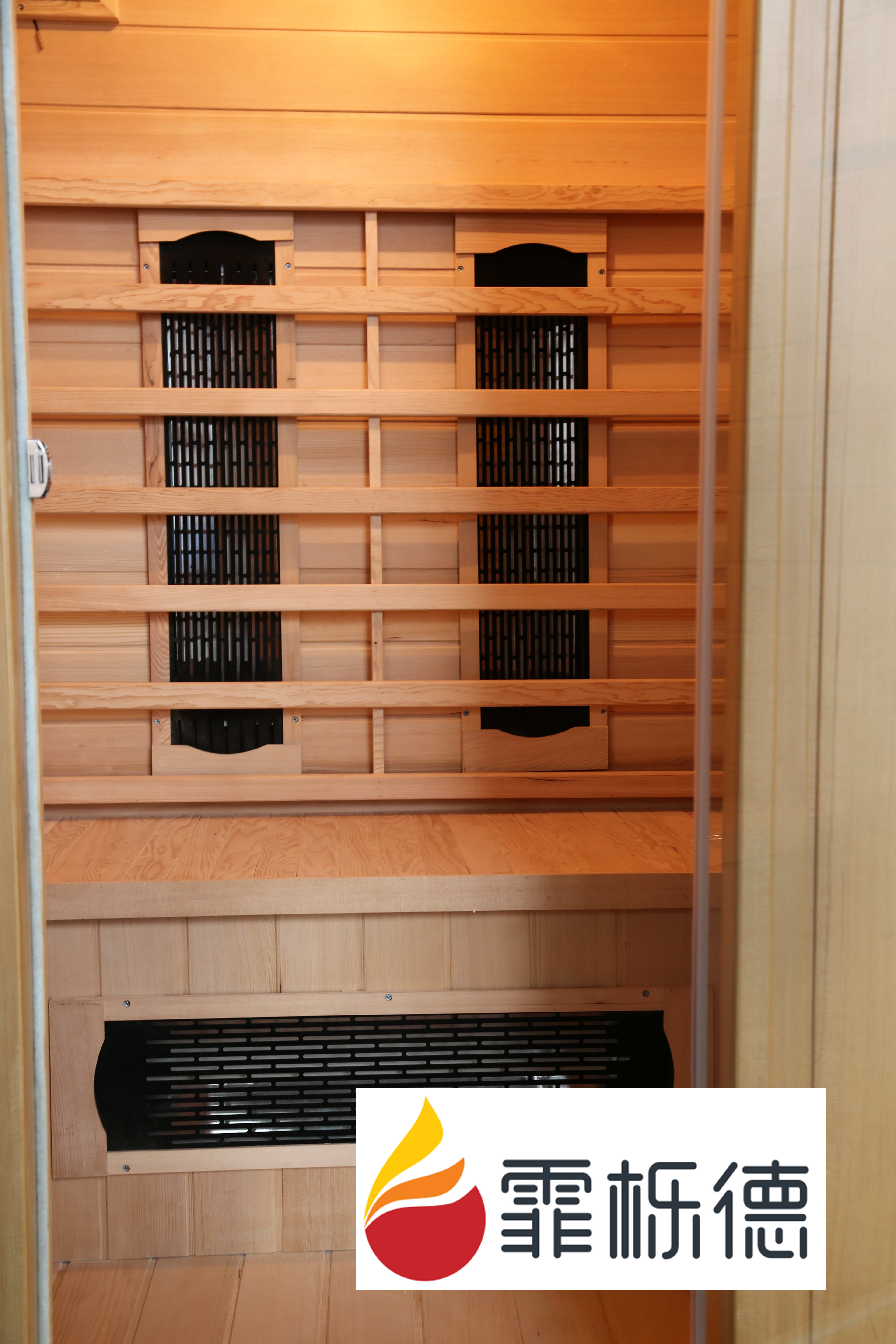 光波浴房圖片/光波浴房樣板圖 (2)