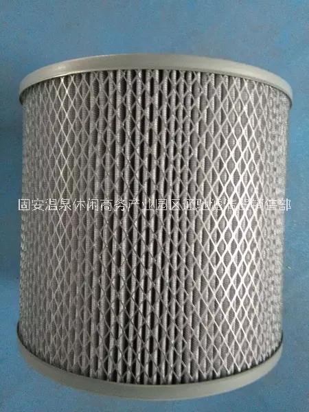 通馳銷售FC-800油霧過濾器圖片/通馳銷售FC-800油霧過濾器樣板圖 (4)