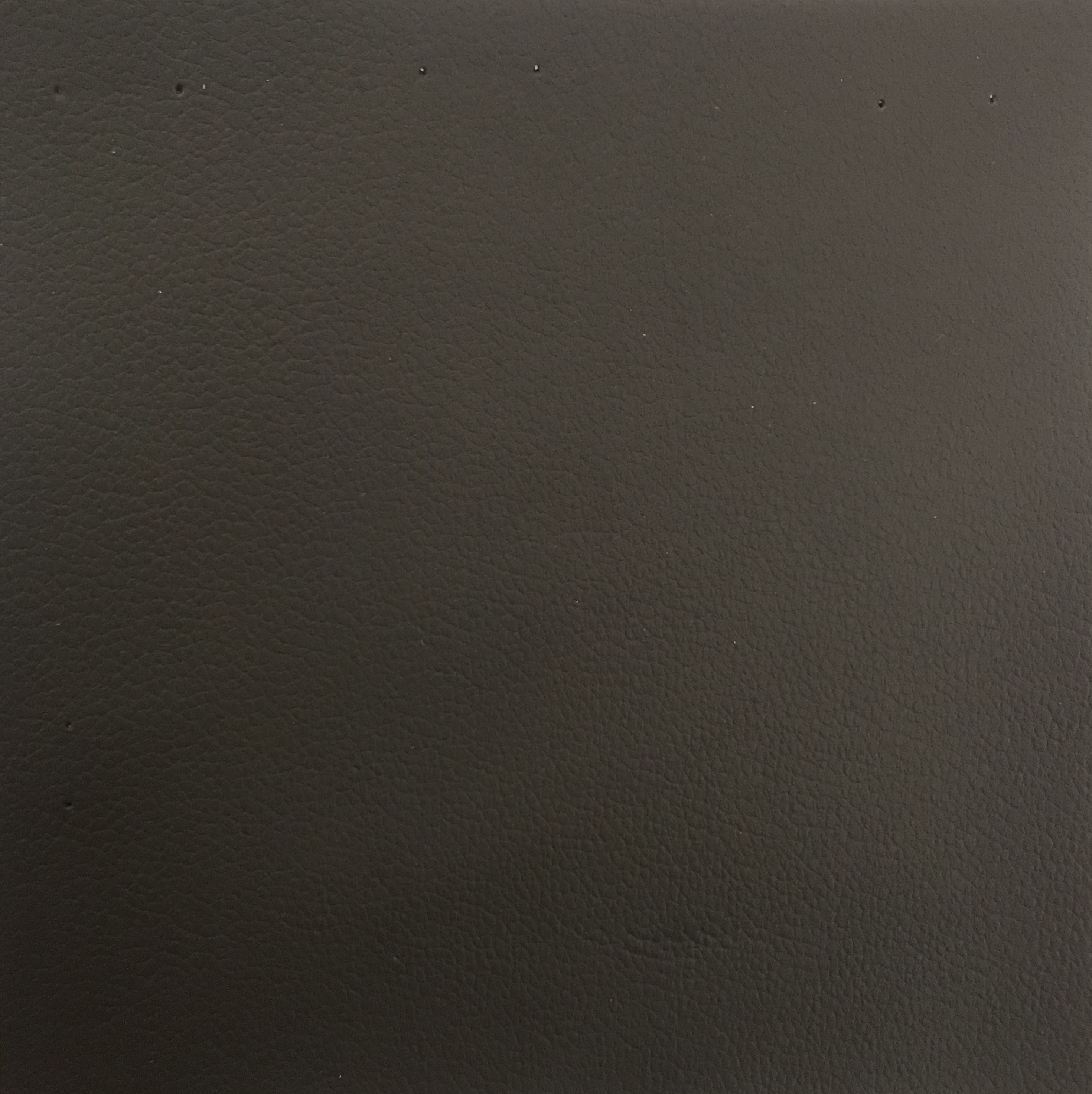 供應棕褐色pvc汽車革圖片/供應棕褐色pvc汽車革樣板圖 (1)