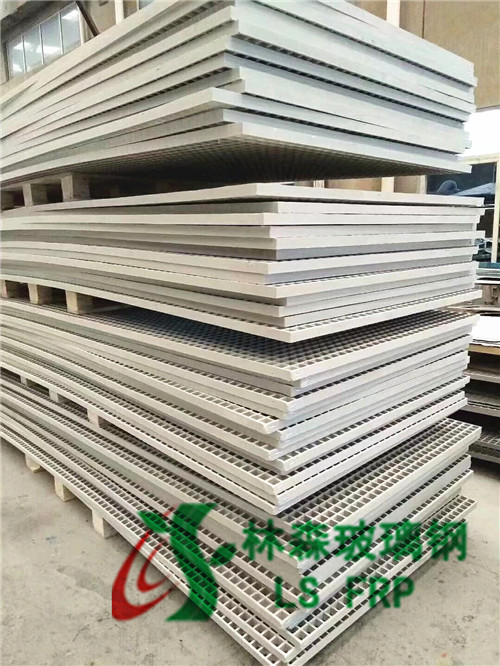 玻璃鋼格柵化工廠、養(yǎng)殖場、洗車房圖片/玻璃鋼格柵化工廠、養(yǎng)殖場、洗車房樣板圖 (2)