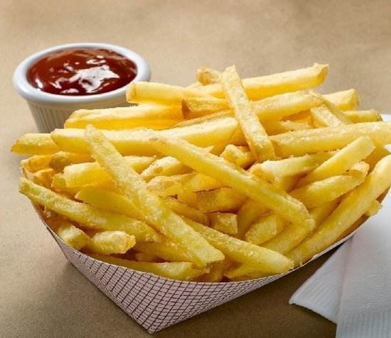 漯河飯?zhí)叵阌驼ㄐ〕耘嘤?xùn)，反復(fù)練習(xí)，直到學(xué)會為止