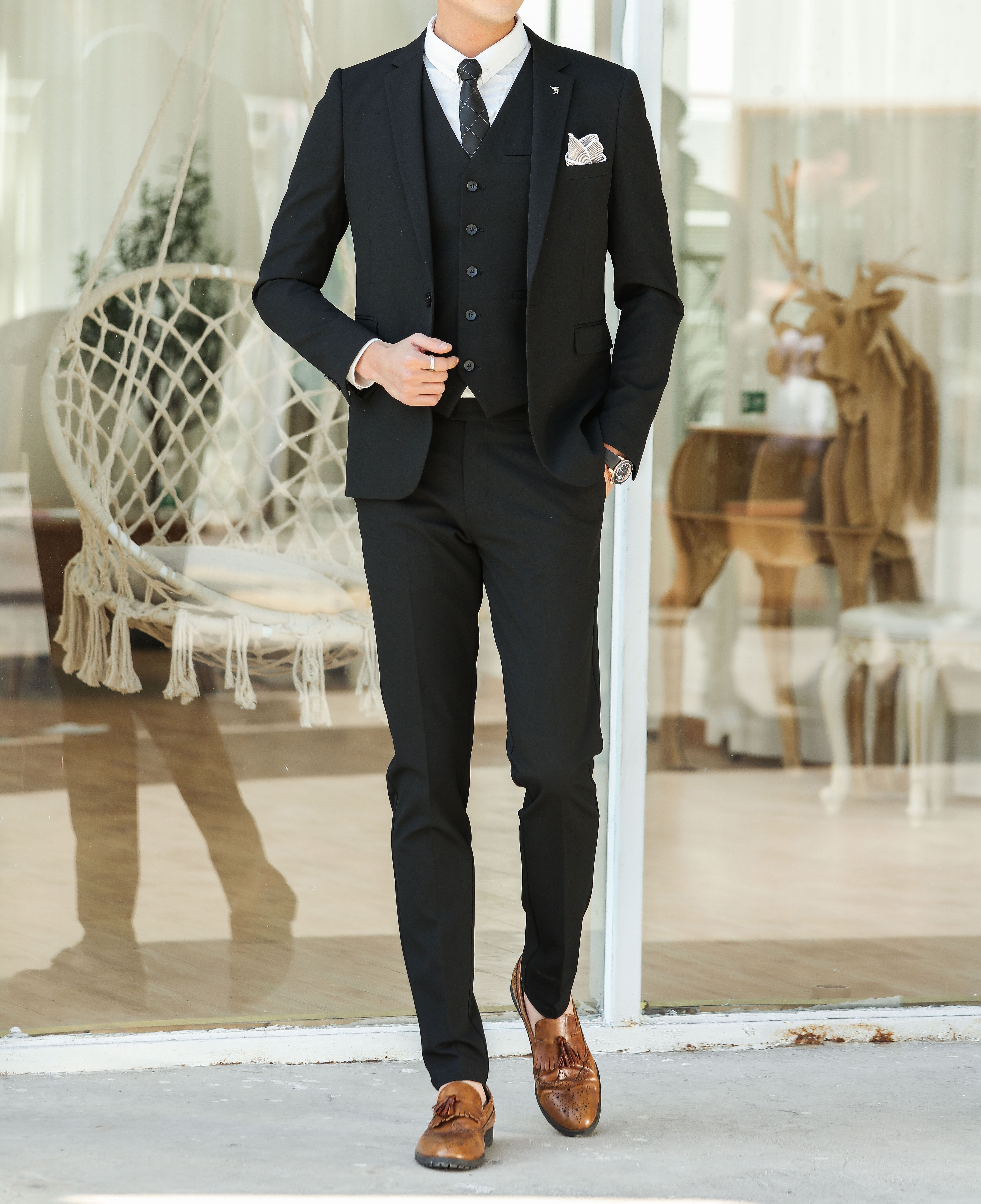 服裝百貨圖片/服裝百貨樣板圖 (1)