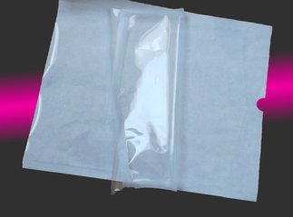 醫(yī)用制袋機圖片/醫(yī)用制袋機樣板圖 (3)