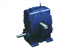 減速機(jī)圖片/減速機(jī)樣板圖 (4)