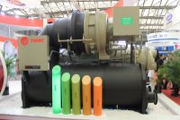 上海冷水機圖片/上海冷水機樣板圖 (1)