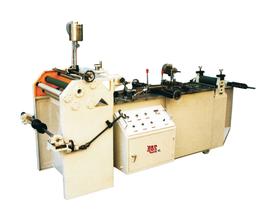 多功能微機(jī)控制高速自動切段機(jī)圖片/多功能微機(jī)控制高速自動切段機(jī)樣板圖 (1)
