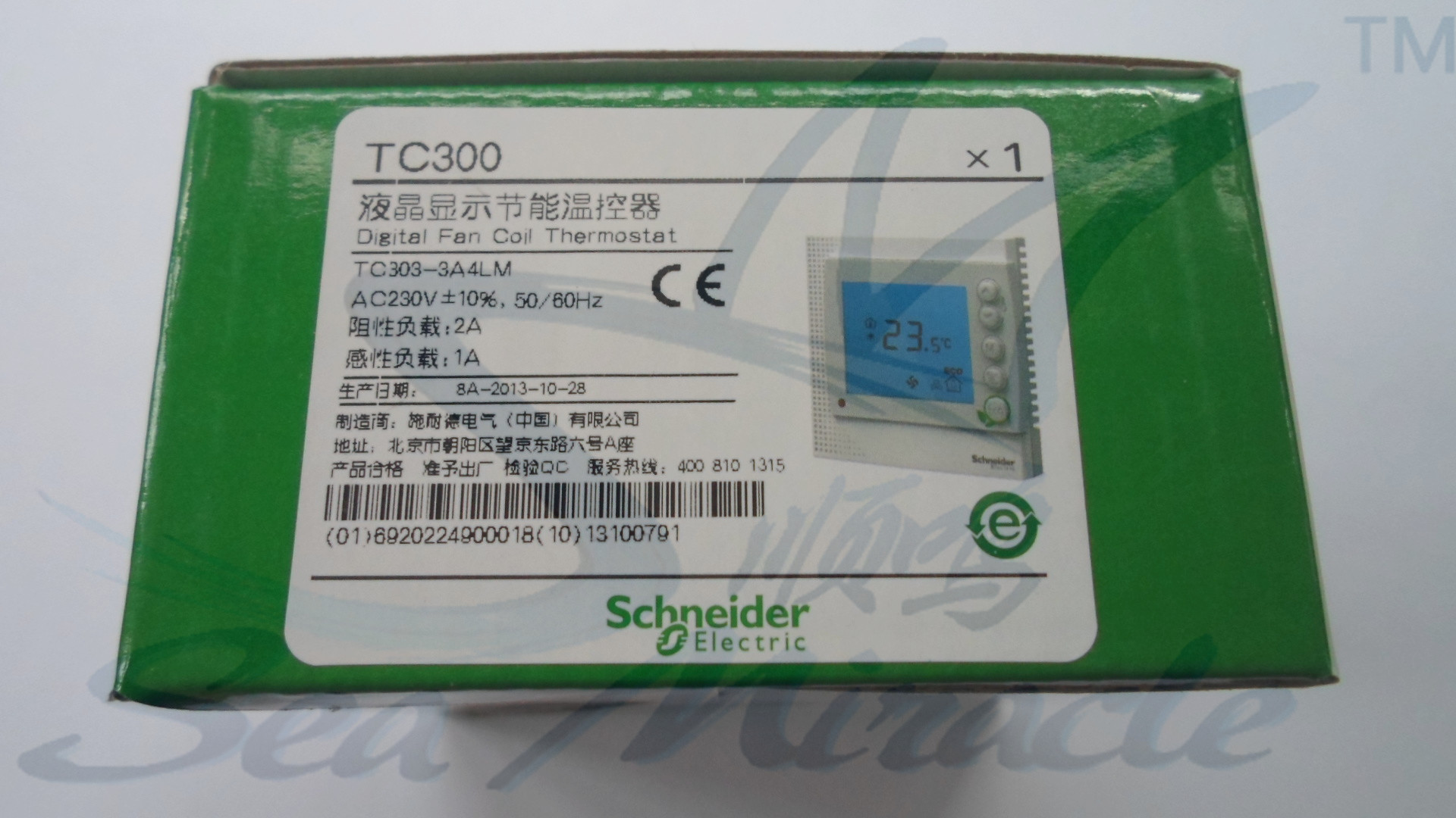 TC303-3A4L圖片/TC303-3A4L樣板圖 (4)