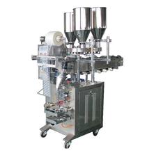 無紡布三角桑拿褲機(jī)圖片/無紡布三角桑拿褲機(jī)樣板圖 (2)