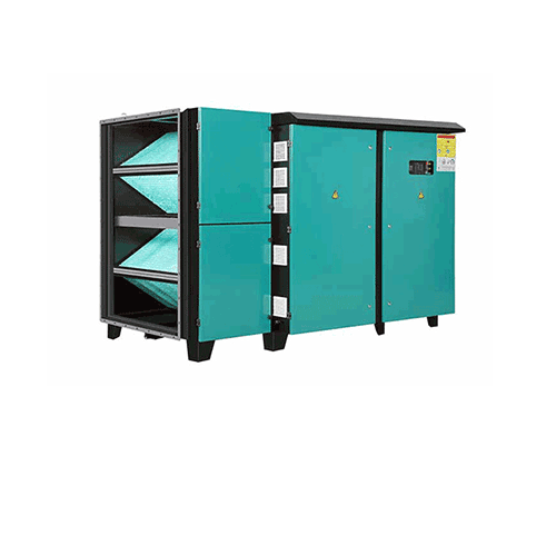 等離子廢氣凈化圖片/等離子廢氣凈化樣板圖 (4)