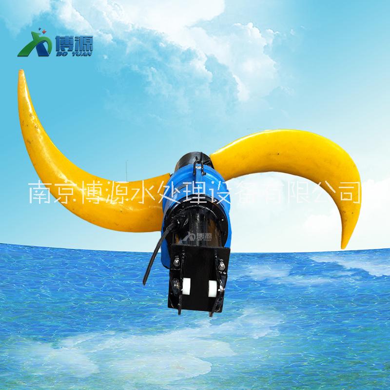 低速推流器圖片/低速推流器樣板圖 (4)