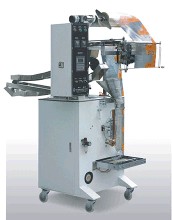 鏈斗式自動(dòng)包裝機(jī) 鏈斗式多功能自動(dòng)包裝機(jī)