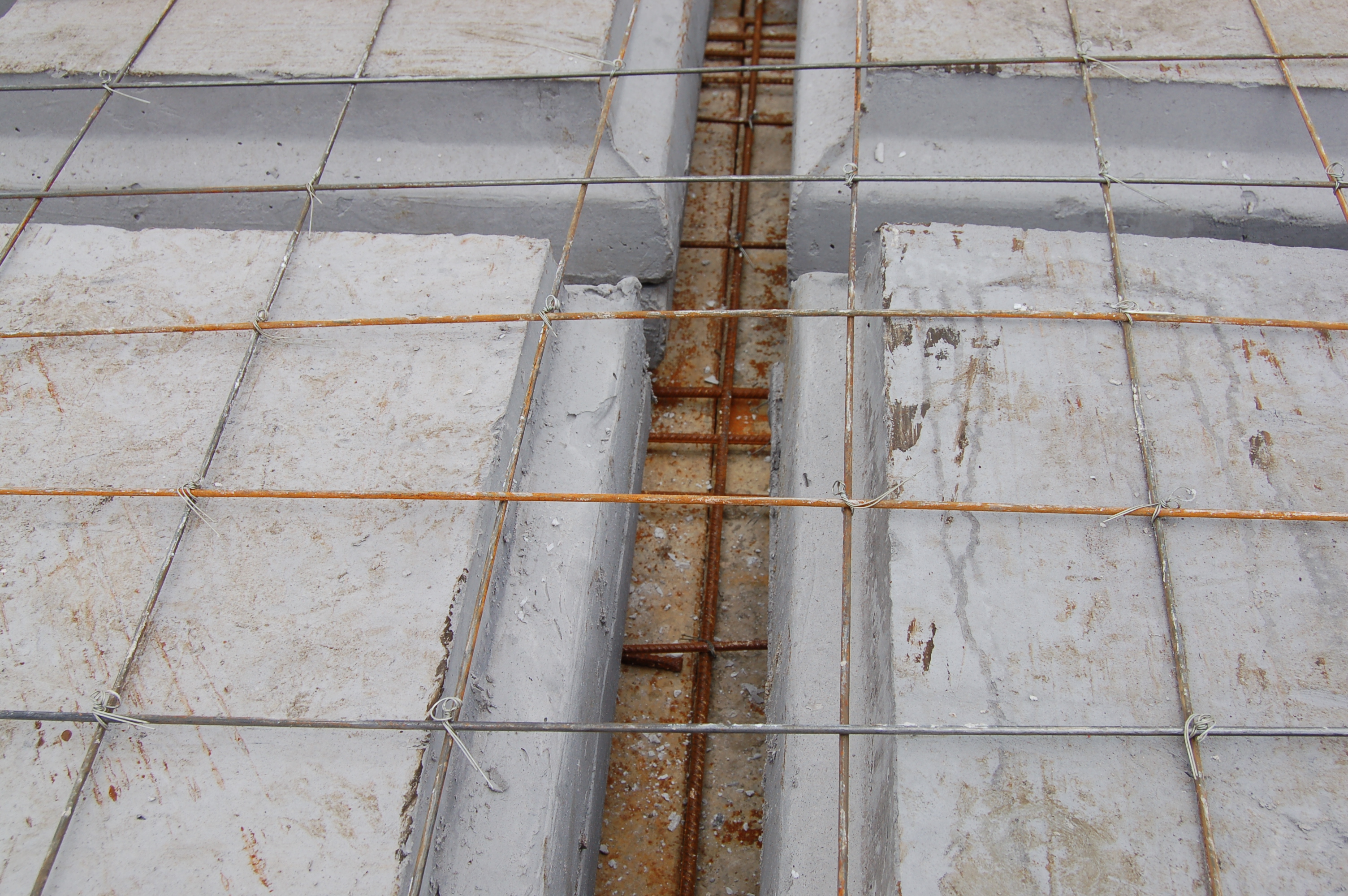 鋼網(wǎng)箱圖片/鋼網(wǎng)箱樣板圖 (2)