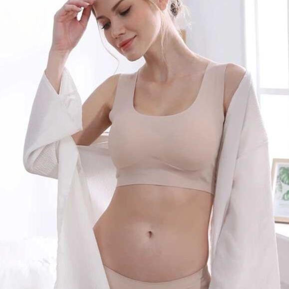 乳膠內(nèi)衣圖片/乳膠內(nèi)衣樣板圖 (4)