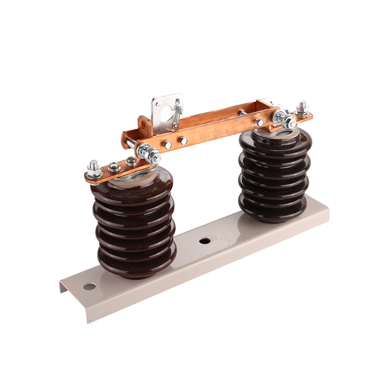 隔離開關(guān)圖片/隔離開關(guān)樣板圖 (1)